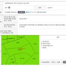태봉산업