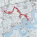 임실서초 이미지