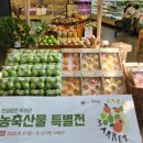 큰잔치푸드