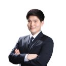 한빛세무법인 이미지