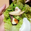 족발인심 이미지