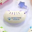 영플란트치과의원 이미지