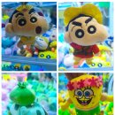 캑티 가챠샵 건대점 이미지