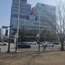 혜민서 시니어케어 이미지