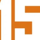 블루노트 이미지