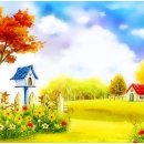 부평세탁소 이미지