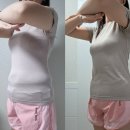복부무한람스 9주차 후기 | 뱃살 다이어트 통증·부작용·식단 꿀팁 총정리 (워킹맘 찐후기)