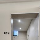 팡팡라인댄스 이미지