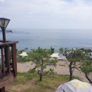 영덕바닷가솔밭펜션 이미지