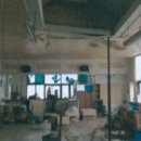 한흥프라자 이미지