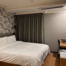 브라운도트 호텔 대연점 이미지