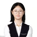 중앙사진관 - 영양군 중앙로 142 | 중앙사진관