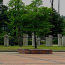 광장48호 이미지