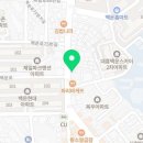 피자스쿨(백운점) 이미지
