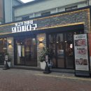 중앙로1L 이미지