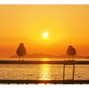 히든펜션 이미지