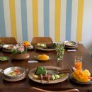 민턴민박 이미지