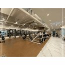 킹스바디 이미지