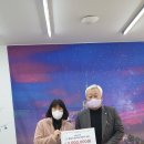 수원지구원예농협 산지유통센터