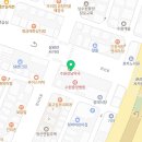 후니 실내낚시터 이미지