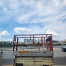 중부-현장-중부-492 이미지