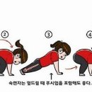 하남전자담배 이미지