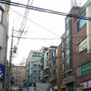 월정로 이미지