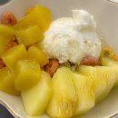 여기서놀자 네컷사진 이미지