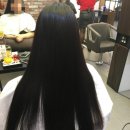 진솔할인마트 네이버블로그