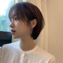 정인헤어 이미지