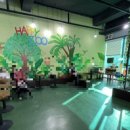 해피주 동물카페 원주점 이미지