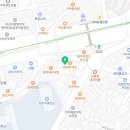 엠와이MY실용음악학원 이미지