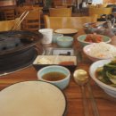 마포화로집 학익직영점 이미지