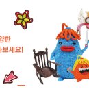 모두의아이디어 이미지