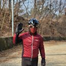 팔봉보건지소 이미지