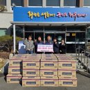 엘리체