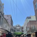 추억의뽑기방 | 부산/ 아이와 함께 &#34;남포동 즐기기&#34; (깡통시장, 장난감, 책방, 뽑기방, 소품샵)