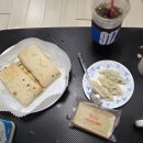 육감만족 강제점 | 3주 만의 데이트, 주말 기록 : 마켓컬리, 영화 트루먼 쇼/포레스트 검프 후기, 첫 회전초밥 등)