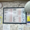 신기순대 이미지
