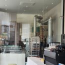 오아이커피(OI coffee) | 내돈내산 | 대전 서구 책읽기좋은 디저트 카페, OI COFFEE(오아이커피)