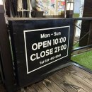 눈나라안경원 이미지