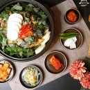 목섬가 이미지