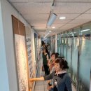 고성군종합사회복지관 이미지