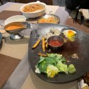 나인테이블 이미지