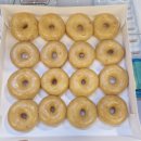 양주큰집전통순대국 | 11월도 이렇게 지나가는구나 ~