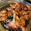 (주)폴리웨이 이미지