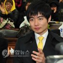 고대연합의원 이미지