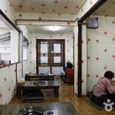 남산식육식당 이미지