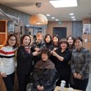 손영진 | [ 초콜릿헤어샵]의 멈추지 않는 도전 : 실크스토리 With 네오나오 정기교육 후기