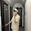 GS25 삼양사거리역 네이버블로그